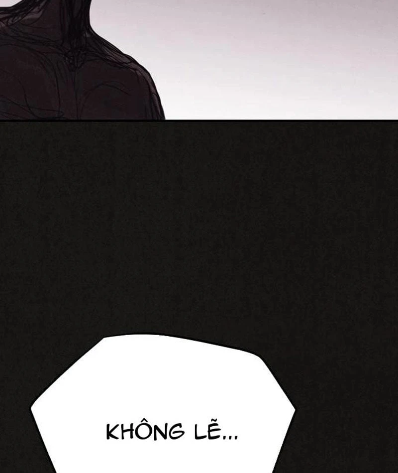 Bản Sao Tội Lỗi Chapter  4 - 40