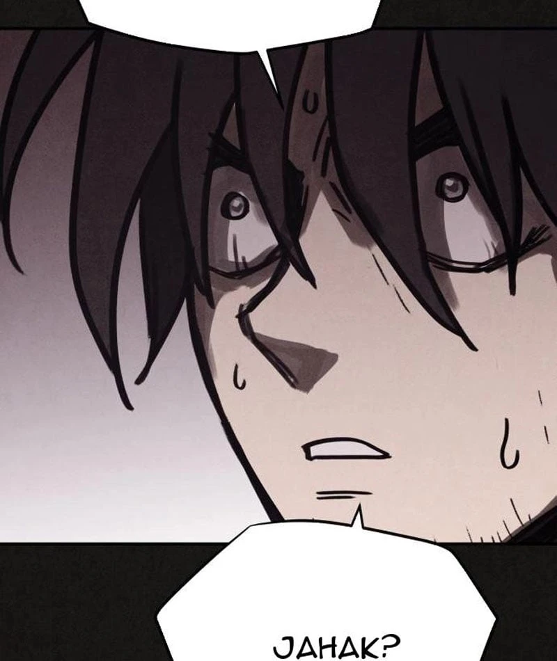 Bản Sao Tội Lỗi Chapter  4 - 41