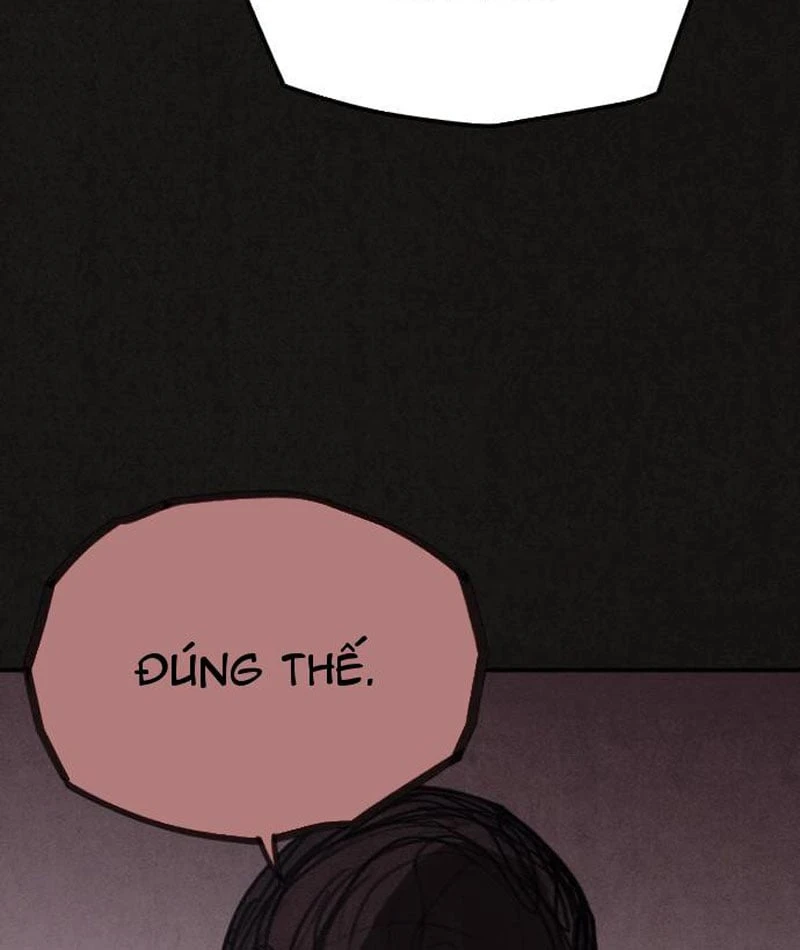 Bản Sao Tội Lỗi Chapter  4 - 42