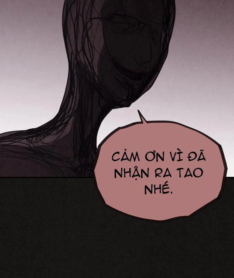 Bản Sao Tội Lỗi Chapter  4 - 43