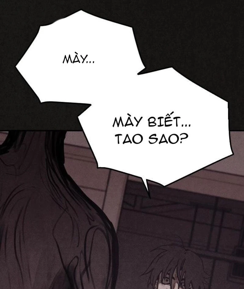 Bản Sao Tội Lỗi Chapter  4 - 45