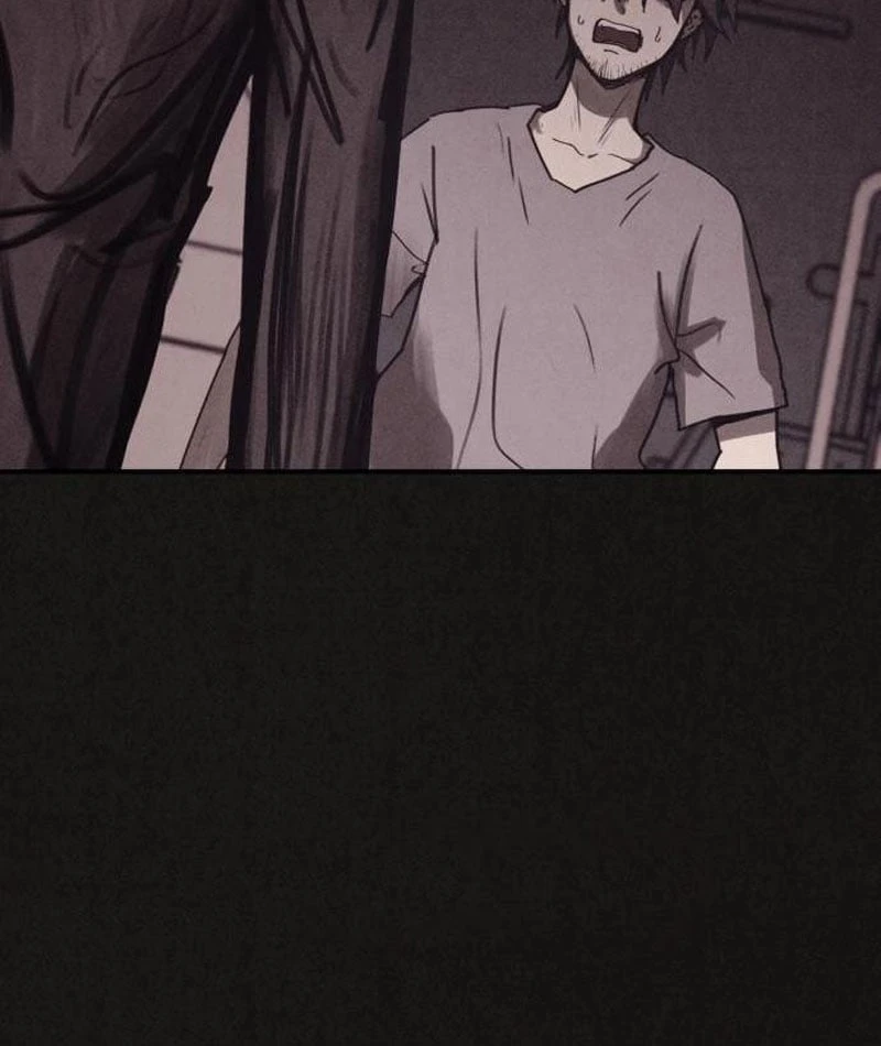 Bản Sao Tội Lỗi Chapter  4 - 46