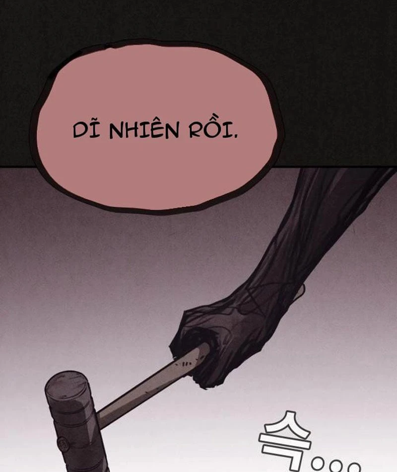 Bản Sao Tội Lỗi Chapter  4 - 47