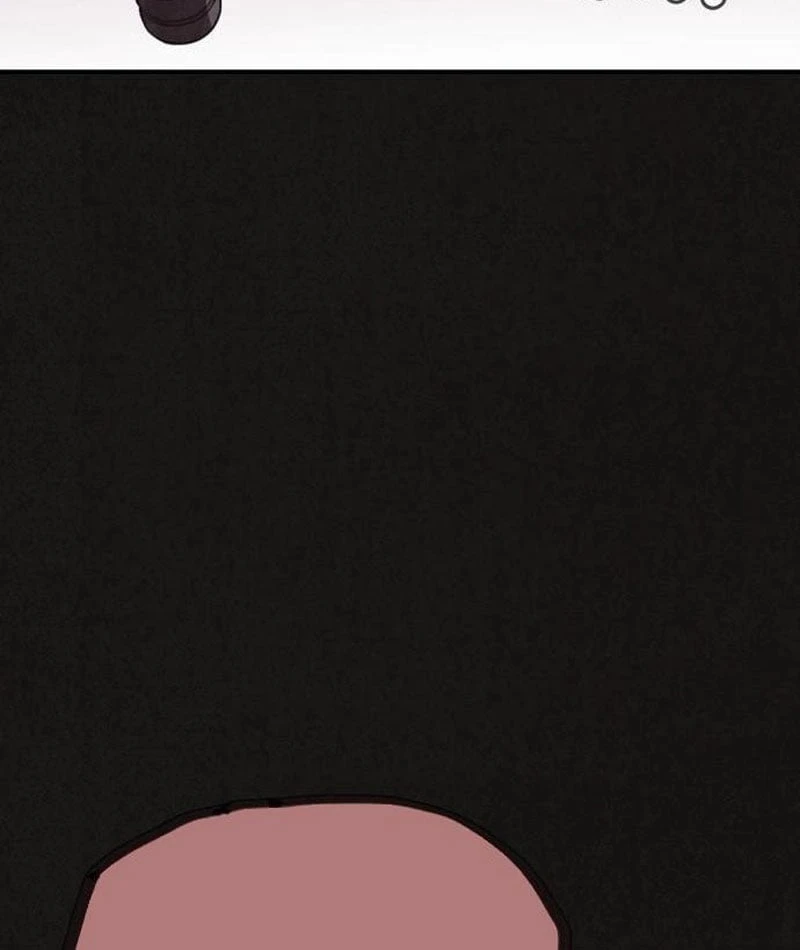 Bản Sao Tội Lỗi Chapter  4 - 48