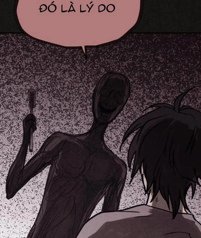 Bản Sao Tội Lỗi Chapter  4 - 49