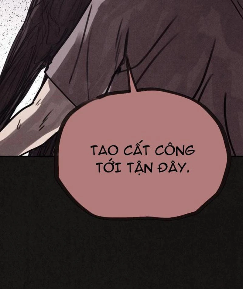 Bản Sao Tội Lỗi Chapter  4 - 50