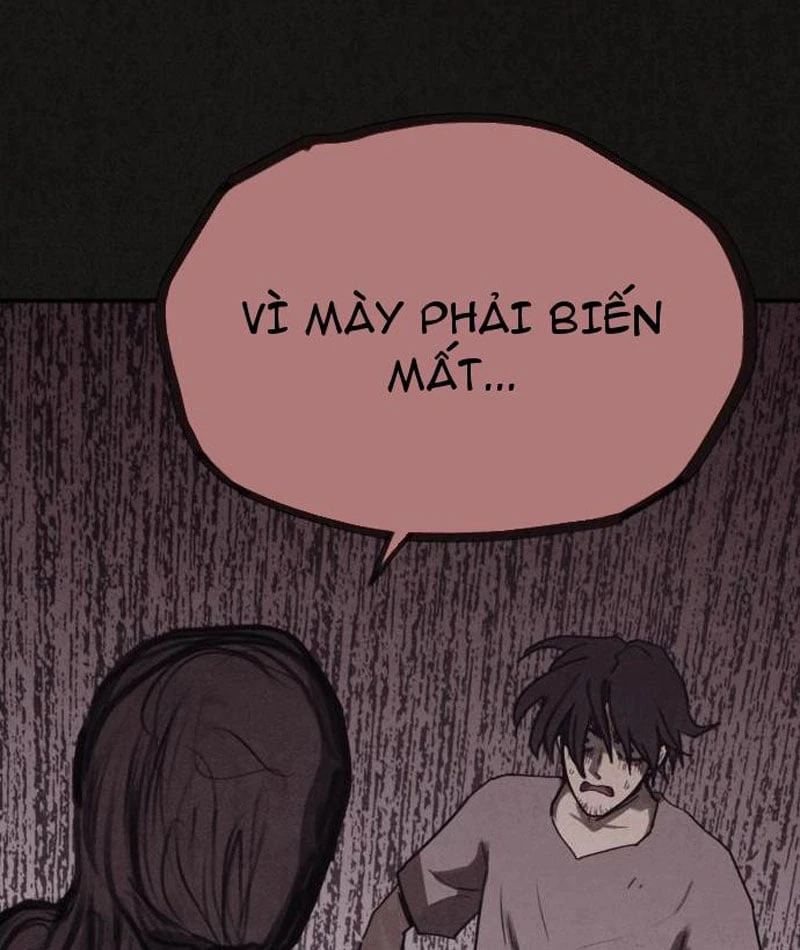 Bản Sao Tội Lỗi Chapter  4 - 52