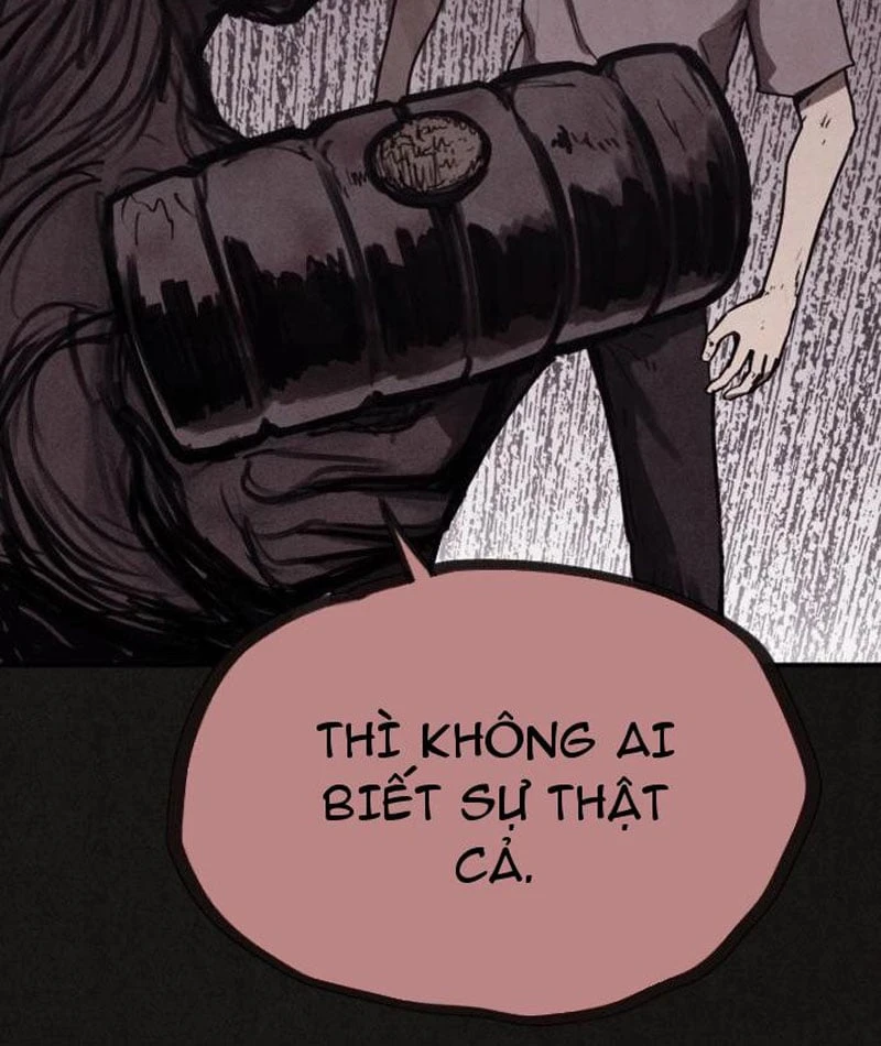 Bản Sao Tội Lỗi Chapter  4 - 53