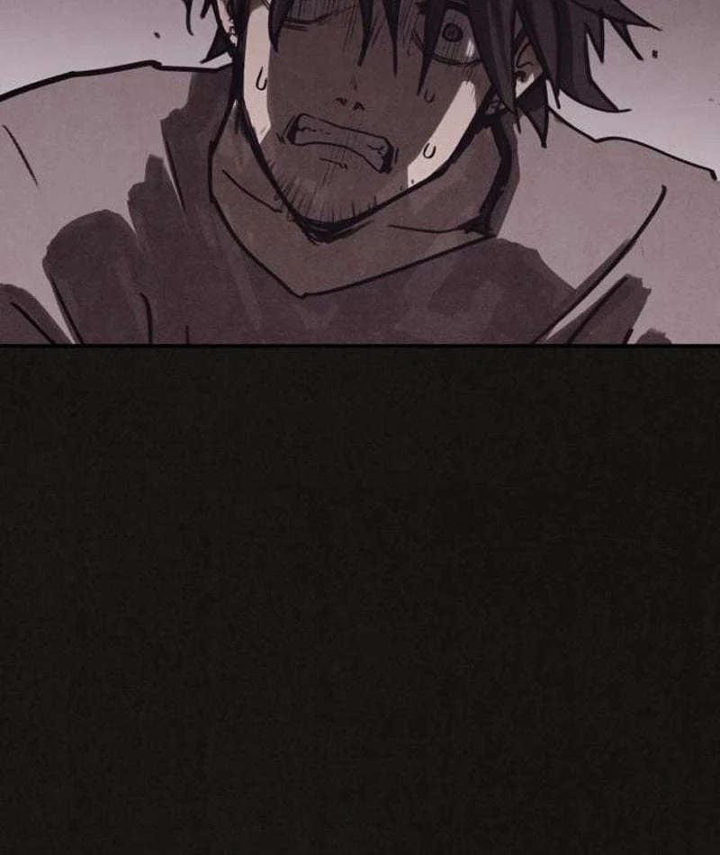 Bản Sao Tội Lỗi Chapter  4 - 55