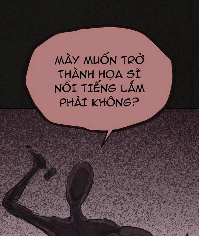 Bản Sao Tội Lỗi Chapter  4 - 56