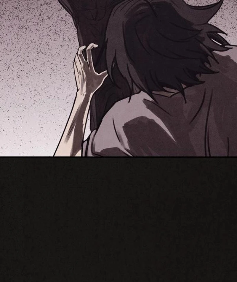 Bản Sao Tội Lỗi Chapter  4 - 57