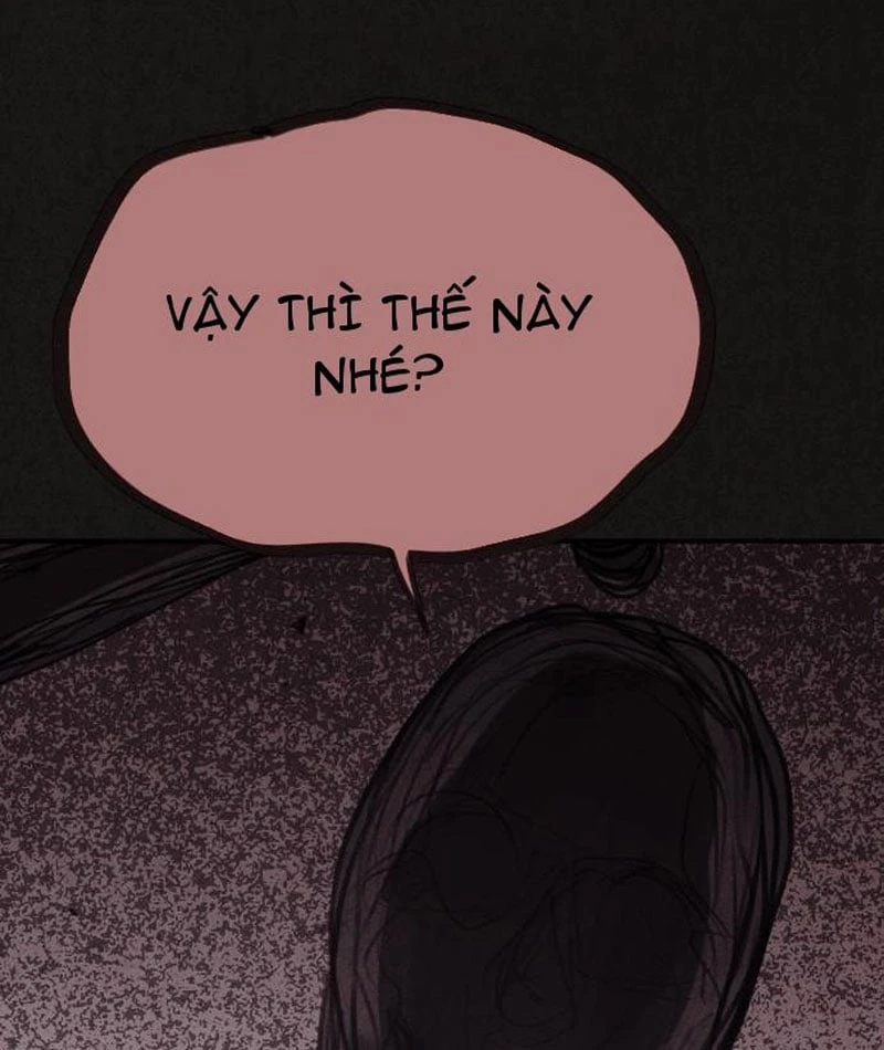 Bản Sao Tội Lỗi Chapter  4 - 59