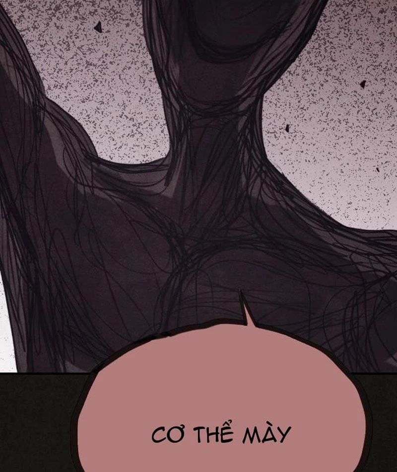 Bản Sao Tội Lỗi Chapter  4 - 60