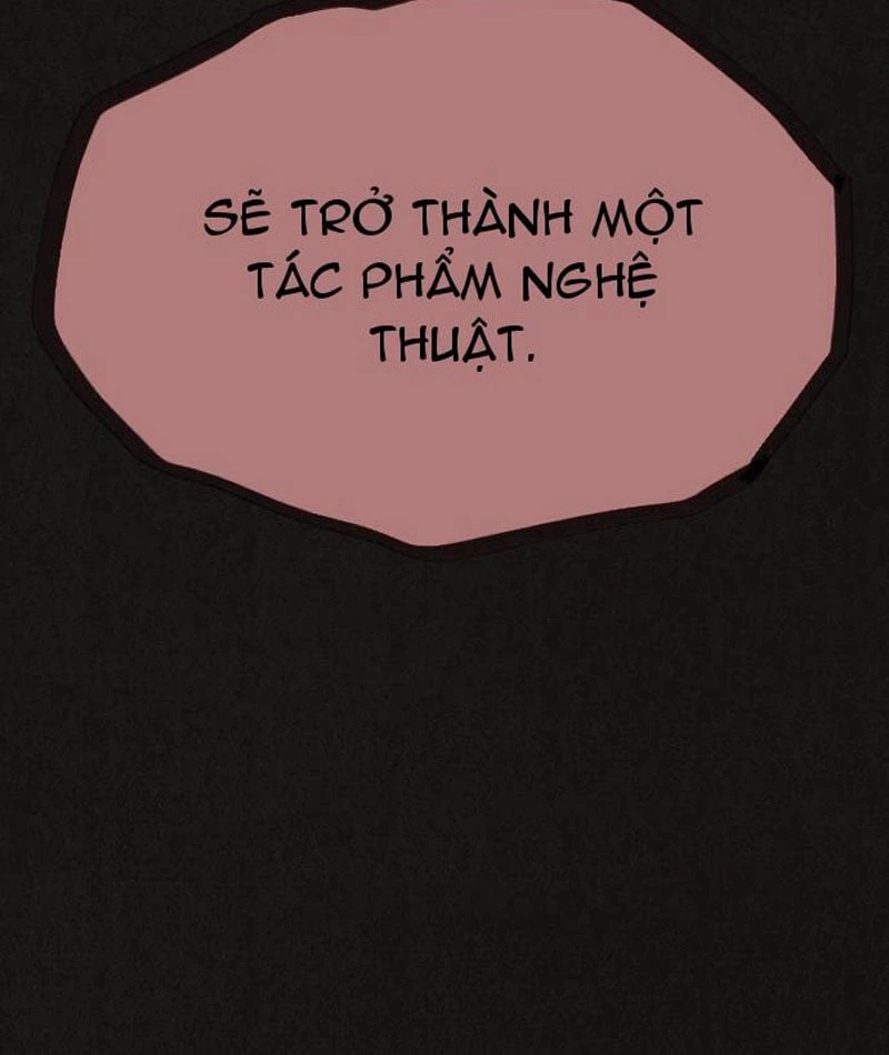 Bản Sao Tội Lỗi Chapter  4 - 62