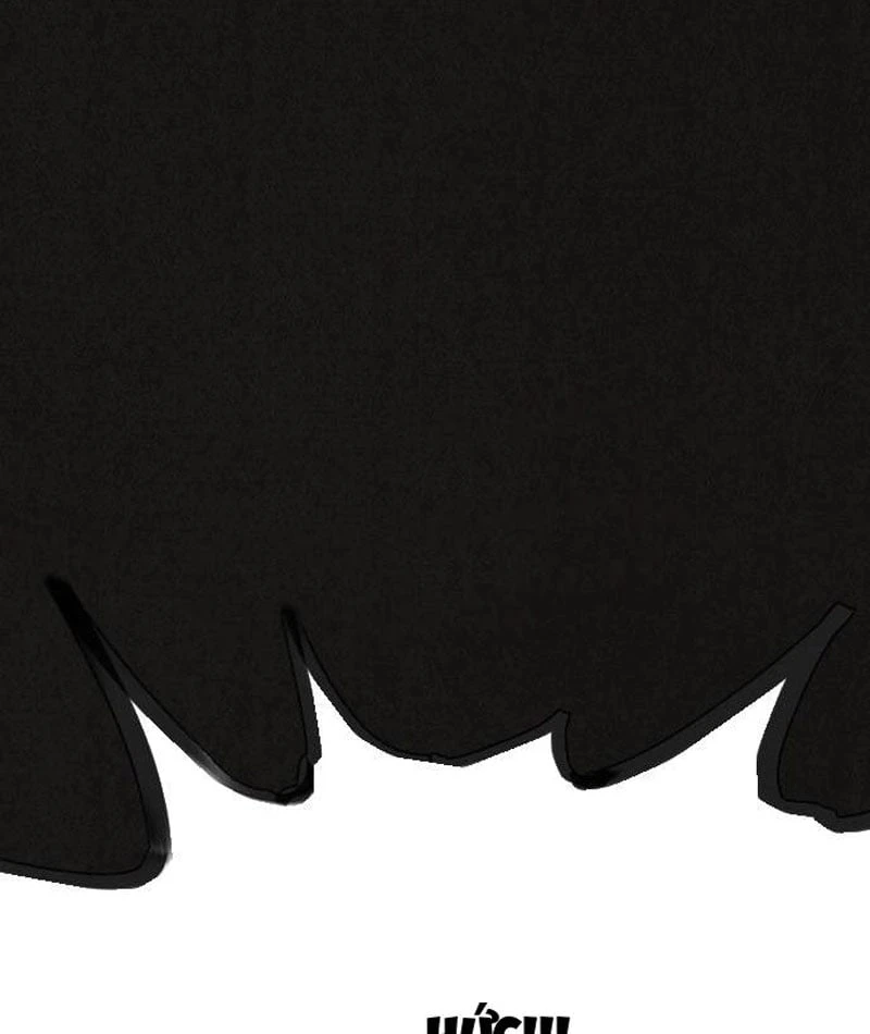 Bản Sao Tội Lỗi Chapter  4 - 63