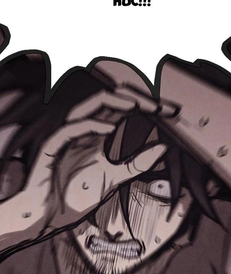 Bản Sao Tội Lỗi Chapter  4 - 64