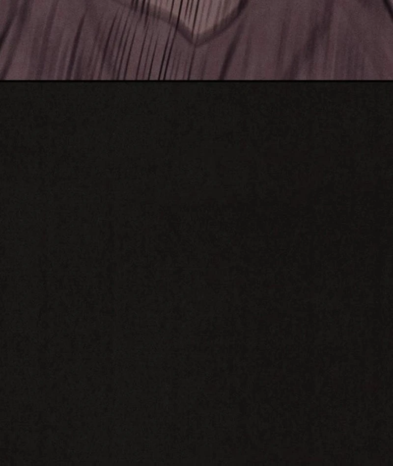 Bản Sao Tội Lỗi Chapter  4 - 66