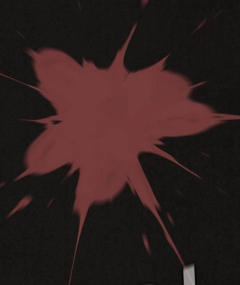 Bản Sao Tội Lỗi Chapter  4 - 68