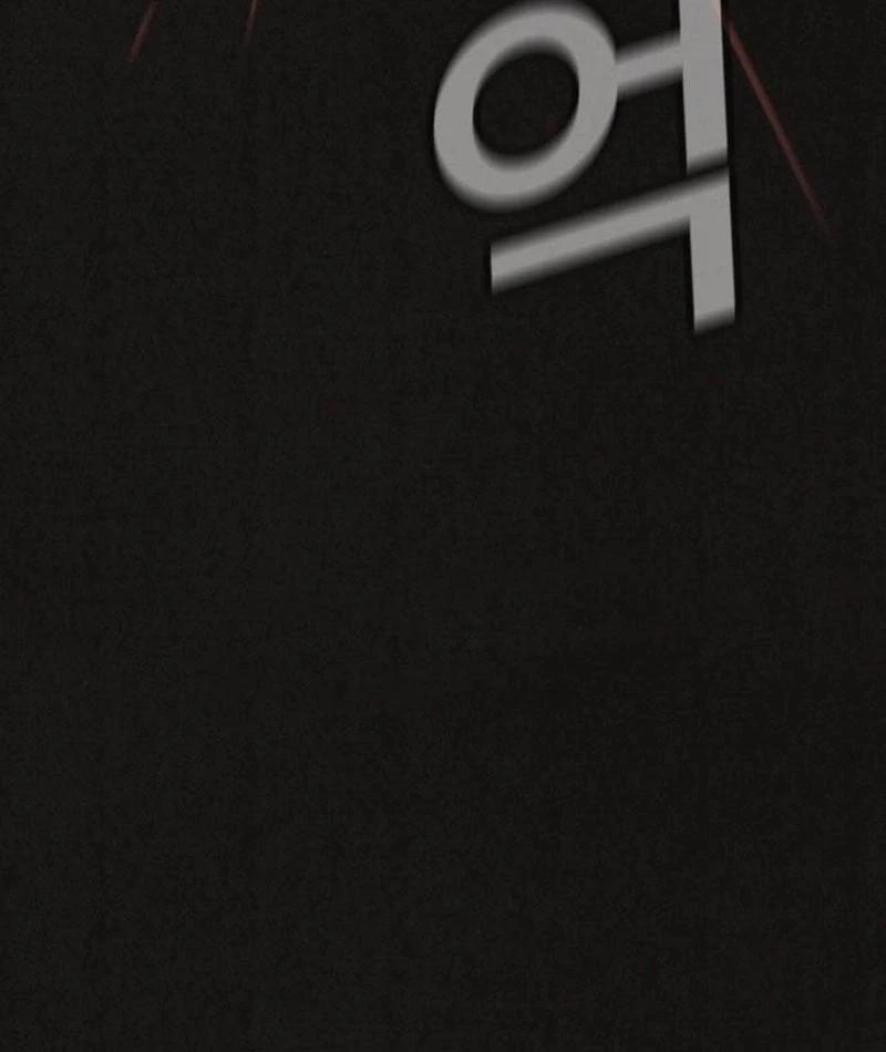 Bản Sao Tội Lỗi Chapter  4 - 69