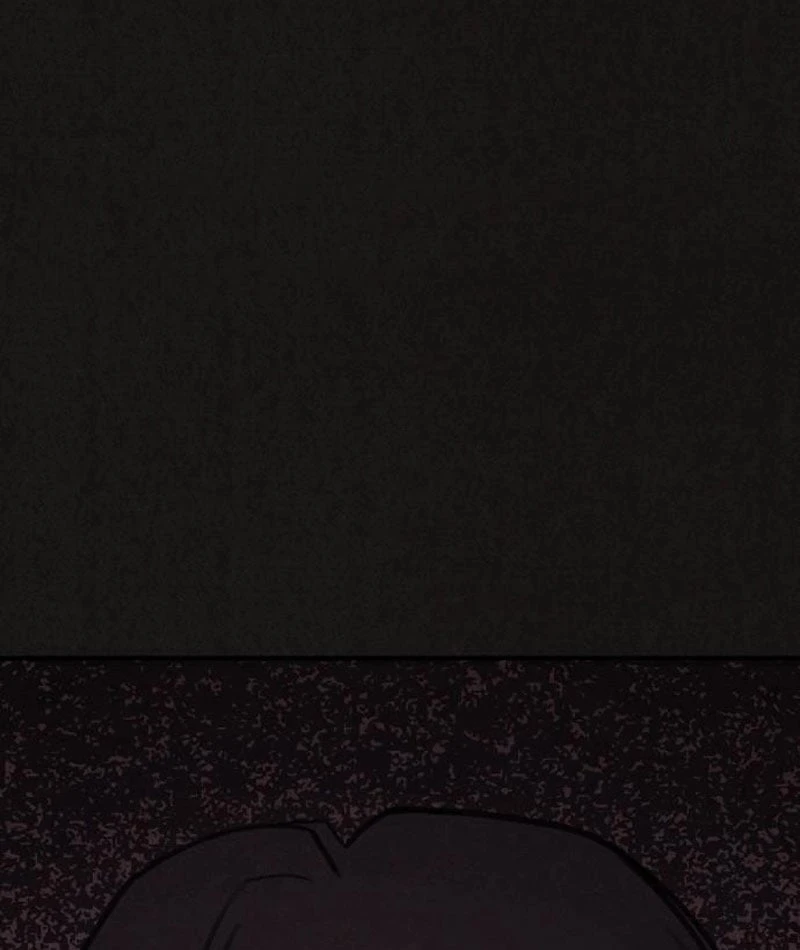 Bản Sao Tội Lỗi Chapter  4 - 70