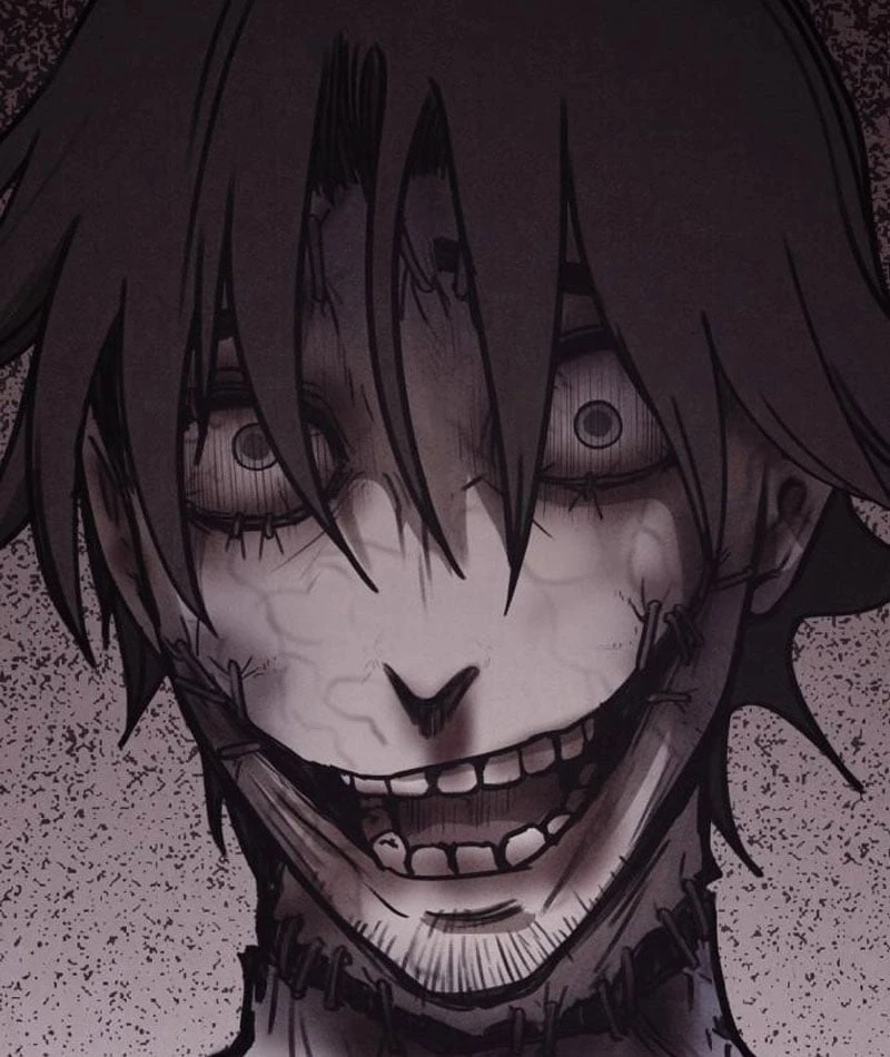 Bản Sao Tội Lỗi Chapter  4 - 71