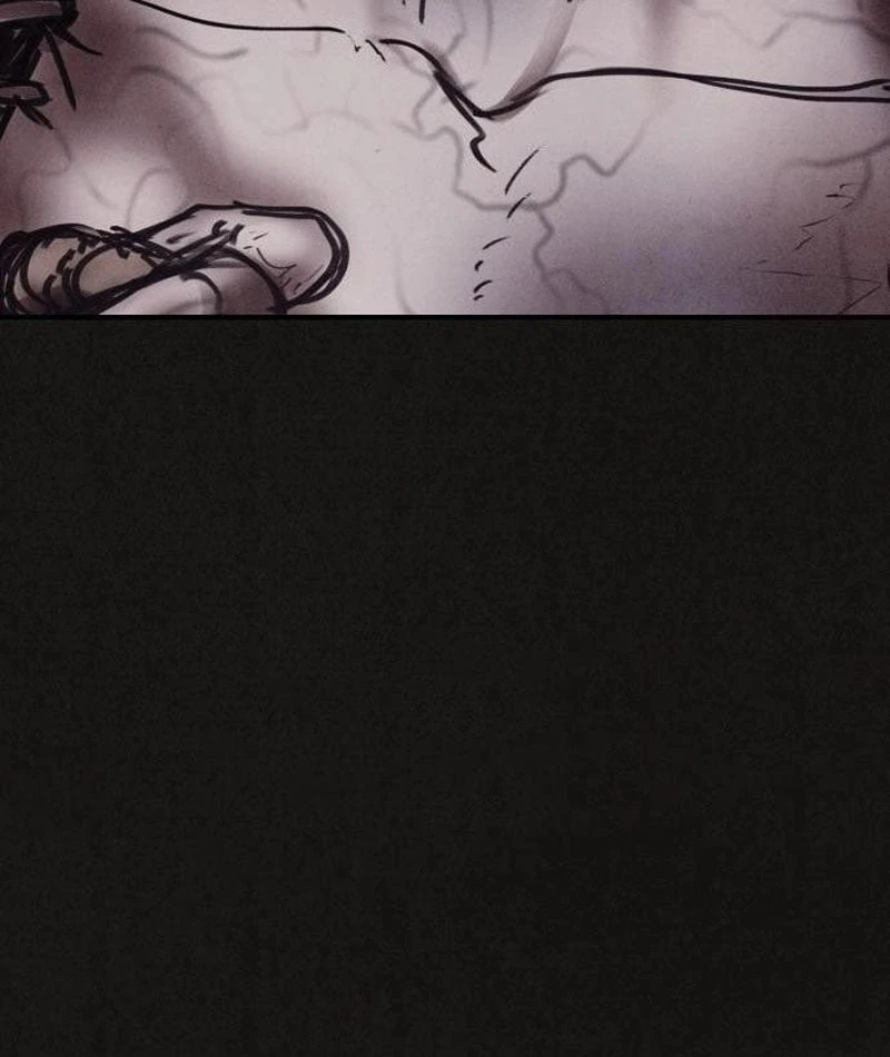 Bản Sao Tội Lỗi Chapter  4 - 73