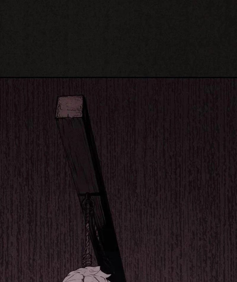 Bản Sao Tội Lỗi Chapter  4 - 74