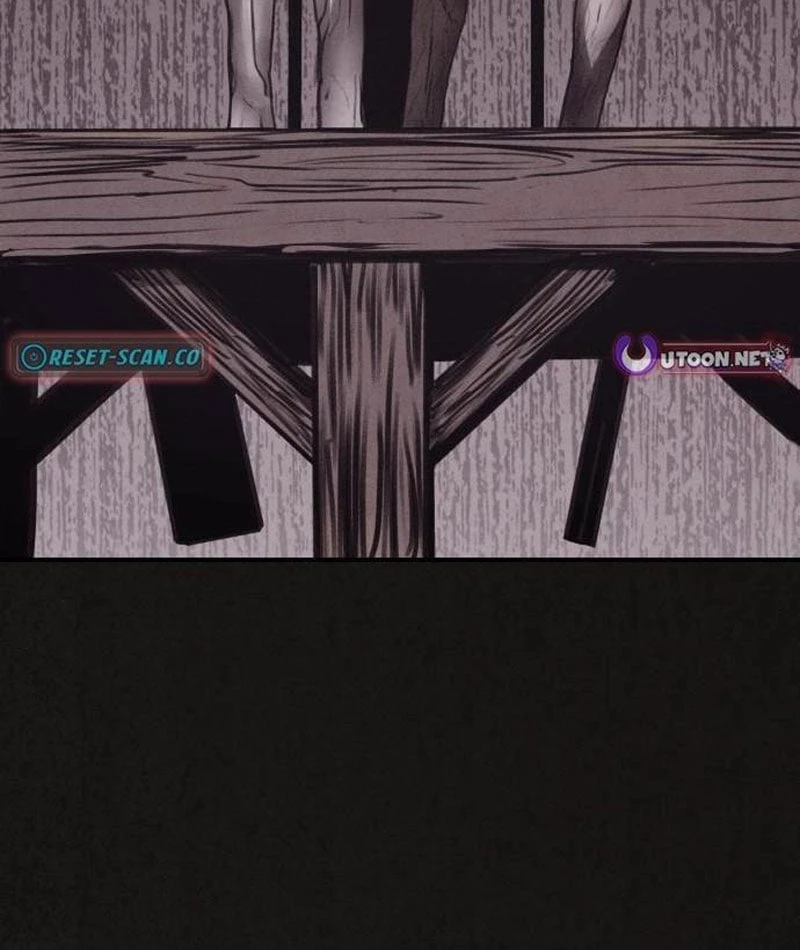 Bản Sao Tội Lỗi Chapter  4 - 76