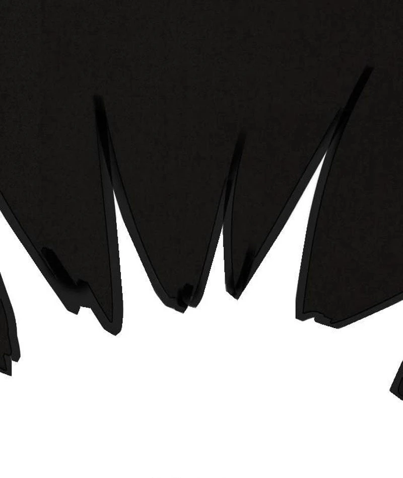 Bản Sao Tội Lỗi Chapter  4 - 77