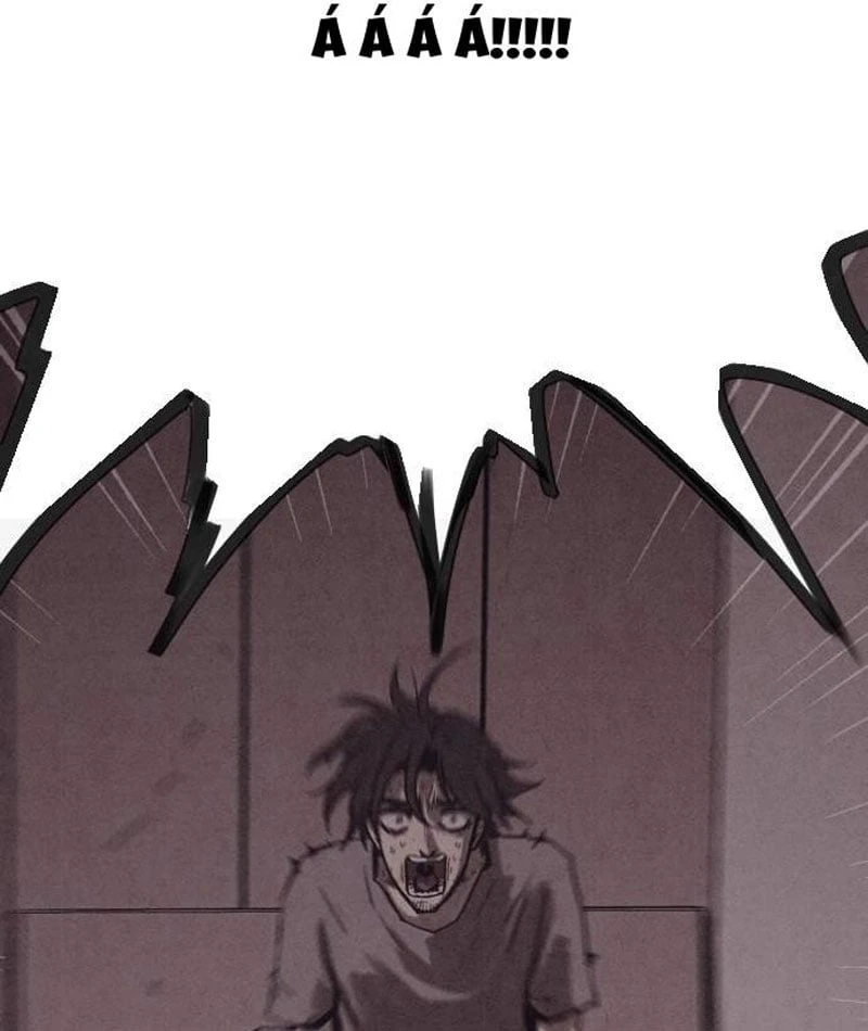 Bản Sao Tội Lỗi Chapter  4 - 78