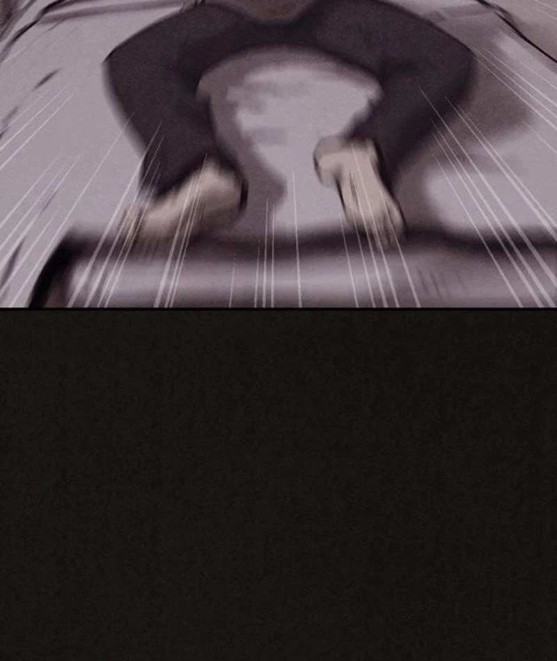 Bản Sao Tội Lỗi Chapter  4 - 80