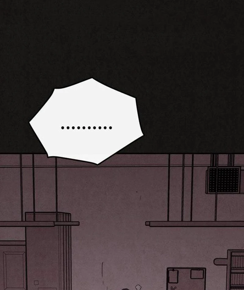 Bản Sao Tội Lỗi Chapter  4 - 81