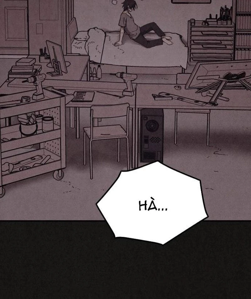 Bản Sao Tội Lỗi Chapter  4 - 82