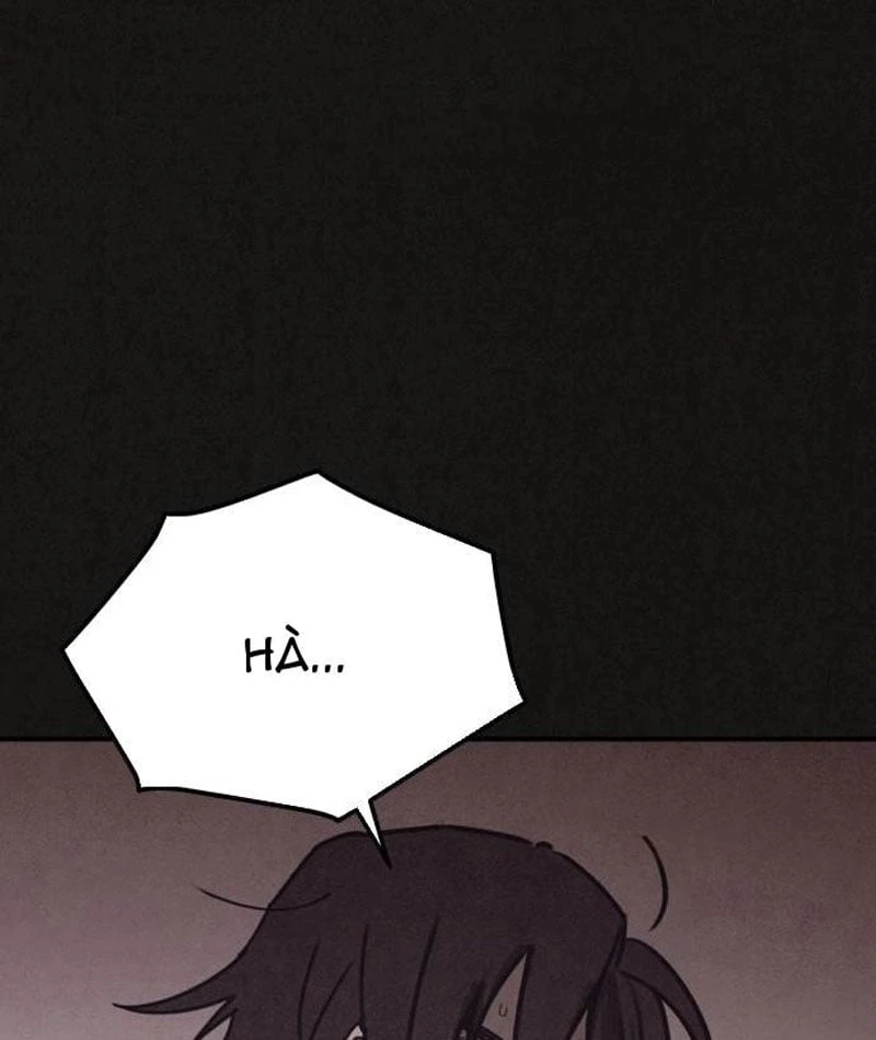 Bản Sao Tội Lỗi Chapter  4 - 83