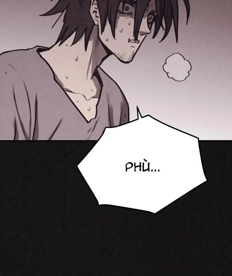 Bản Sao Tội Lỗi Chapter  4 - 84