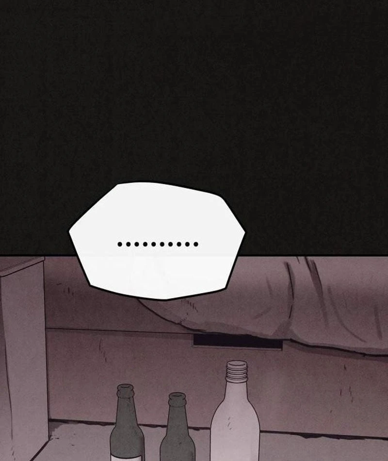 Bản Sao Tội Lỗi Chapter  4 - 85