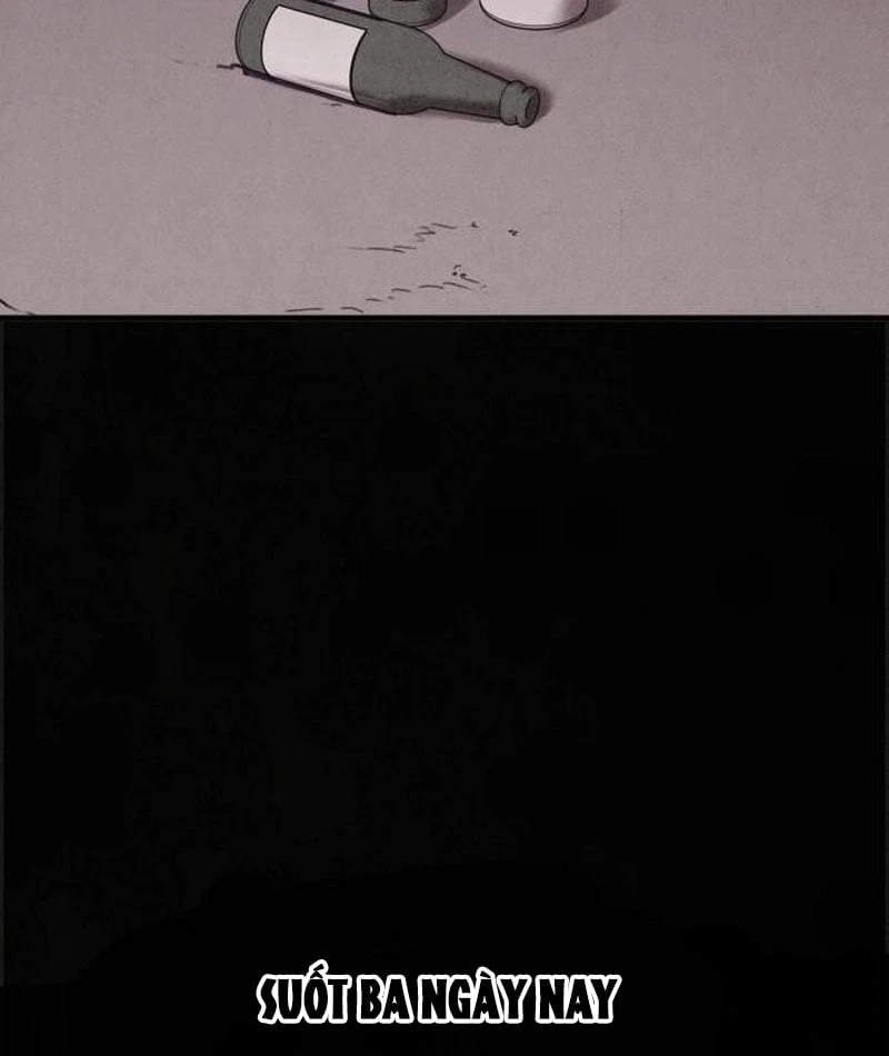 Bản Sao Tội Lỗi Chapter  4 - 87