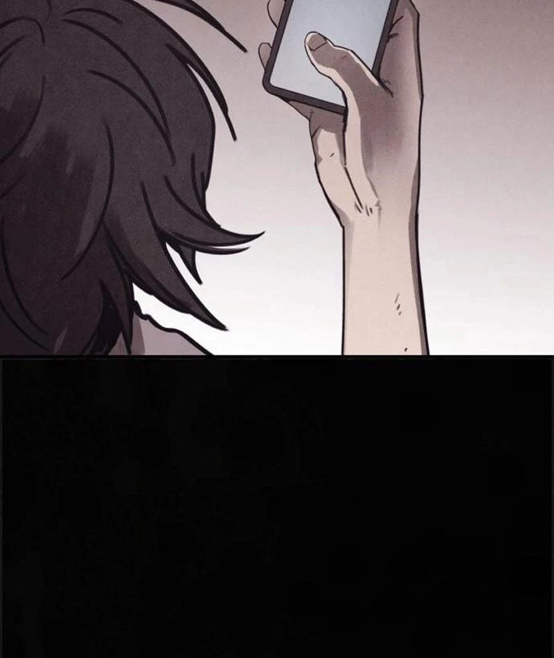 Bản Sao Tội Lỗi Chapter  4 - 89