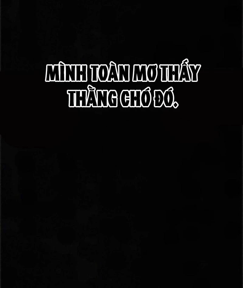 Bản Sao Tội Lỗi Chapter  4 - 90