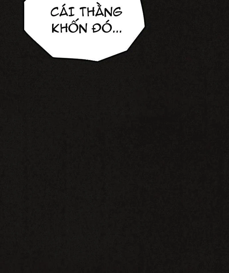 Bản Sao Tội Lỗi Chapter  4 - 92