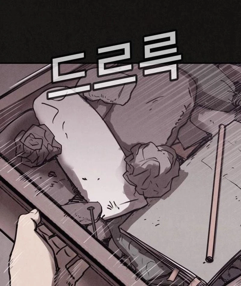 Bản Sao Tội Lỗi Chapter  4 - 94