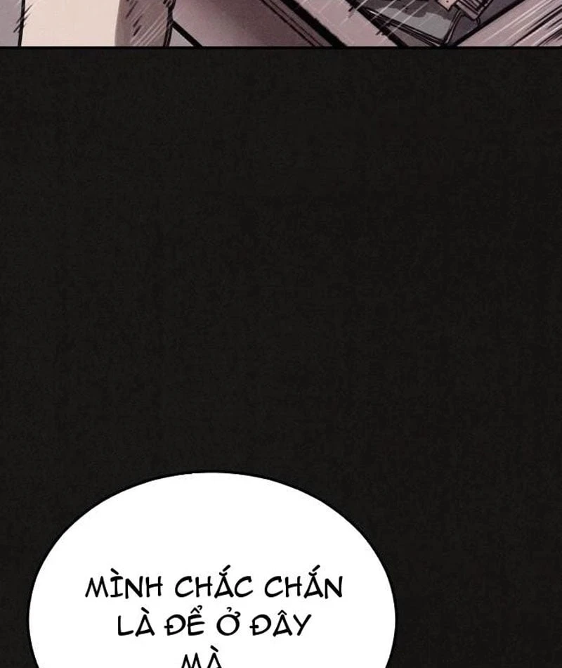 Bản Sao Tội Lỗi Chapter  4 - 95