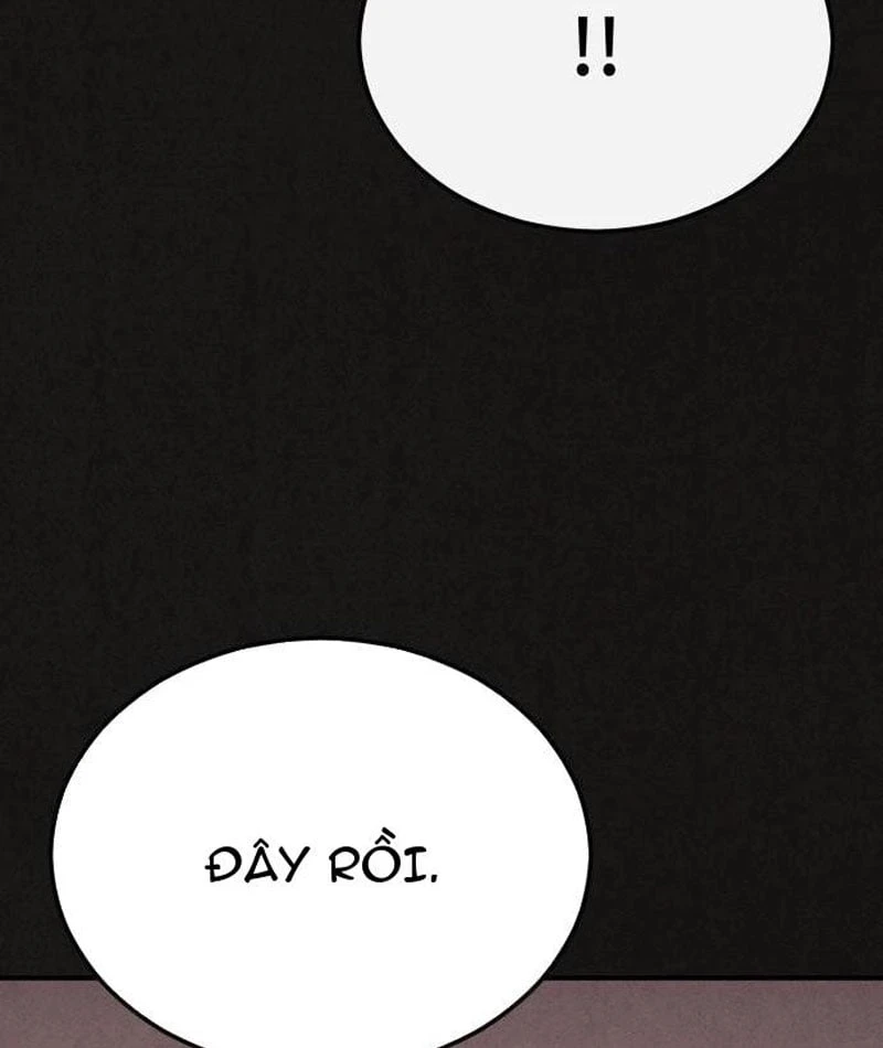 Bản Sao Tội Lỗi Chapter  4 - 97