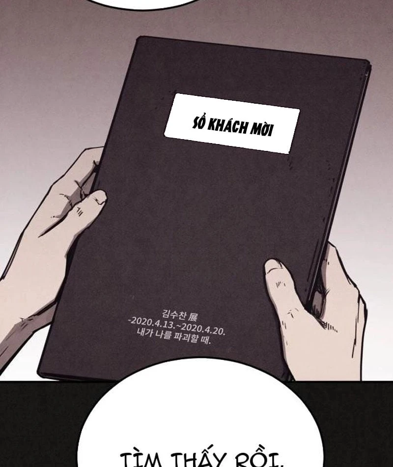 Bản Sao Tội Lỗi Chapter  4 - 98