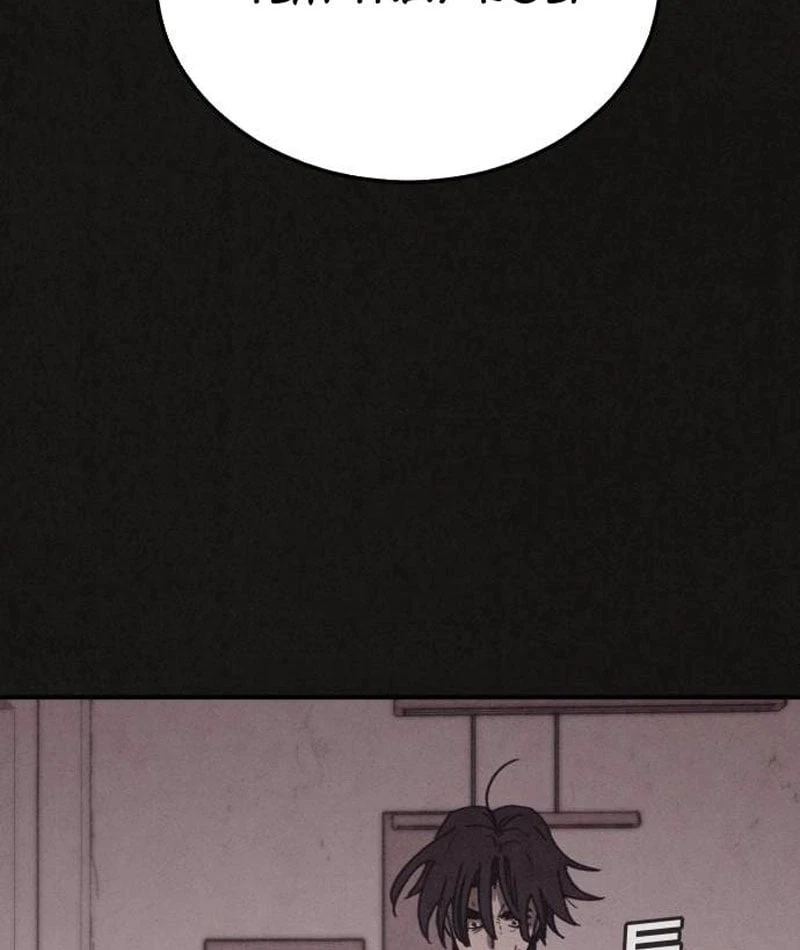 Bản Sao Tội Lỗi Chapter  4 - 99