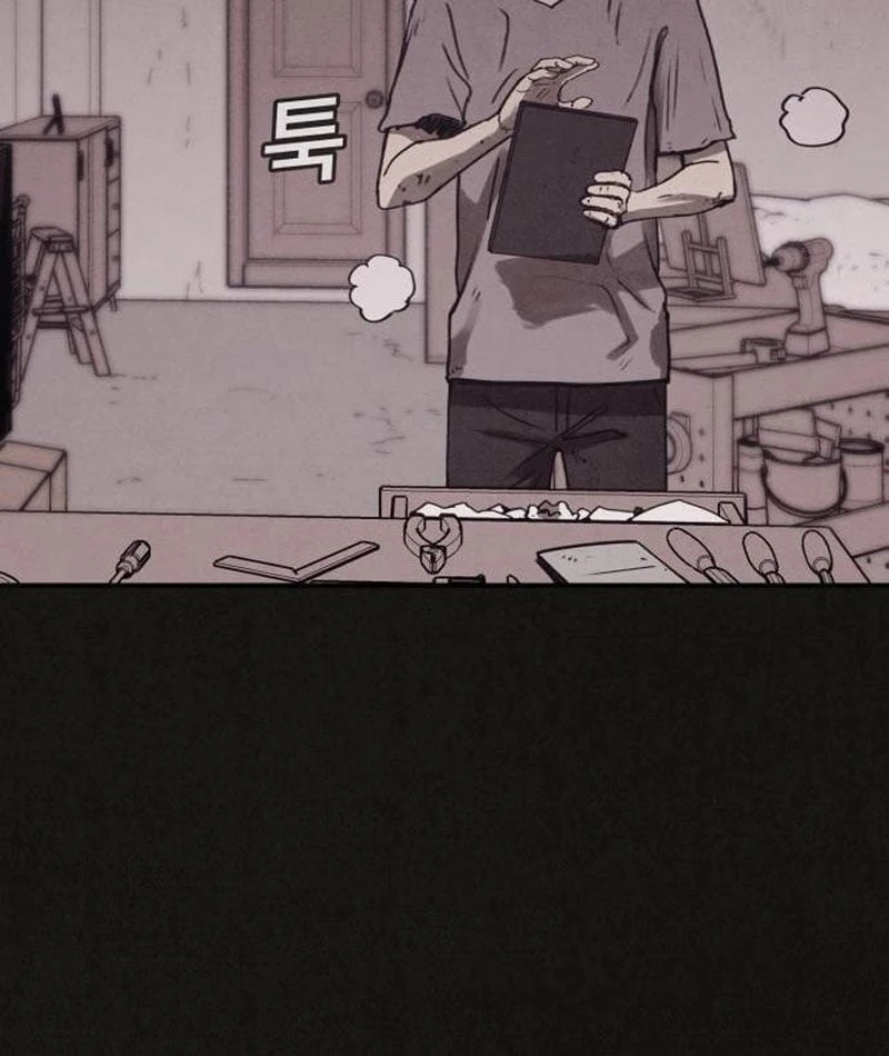 Bản Sao Tội Lỗi Chapter  4 - 101