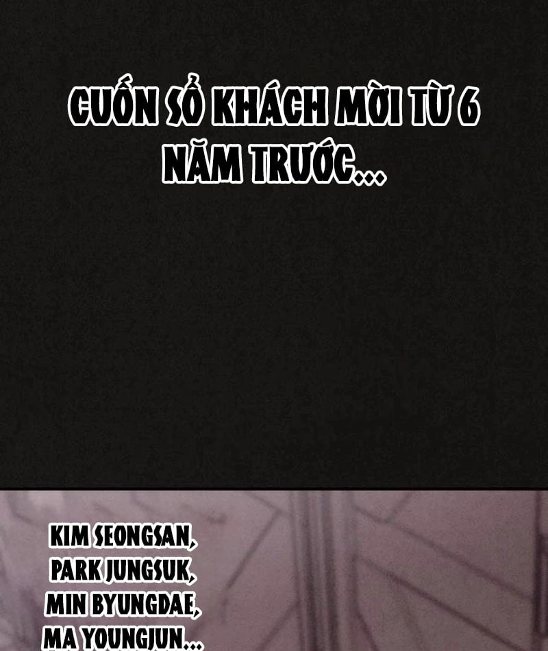 Bản Sao Tội Lỗi Chapter  4 - 102