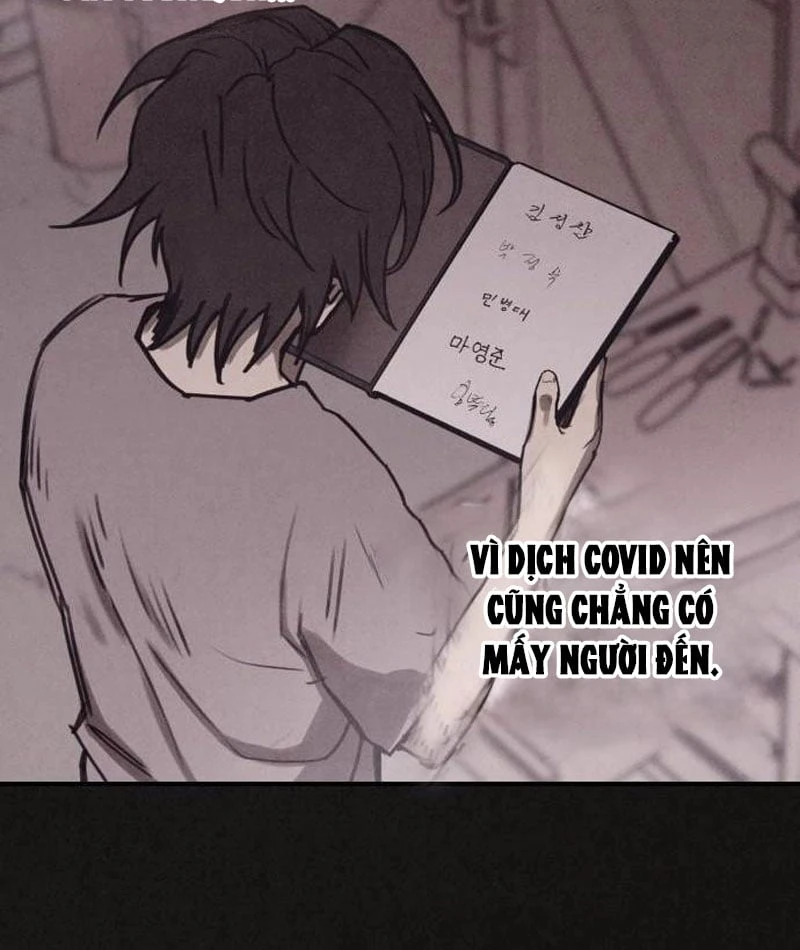 Bản Sao Tội Lỗi Chapter  4 - 103