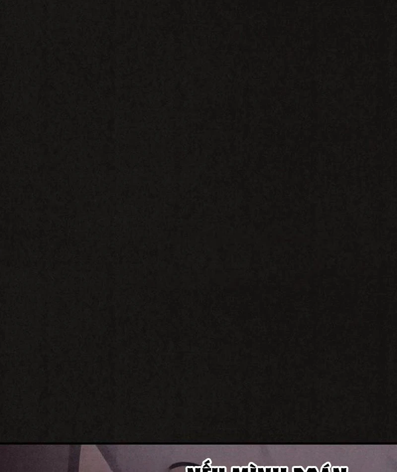 Bản Sao Tội Lỗi Chapter  4 - 104