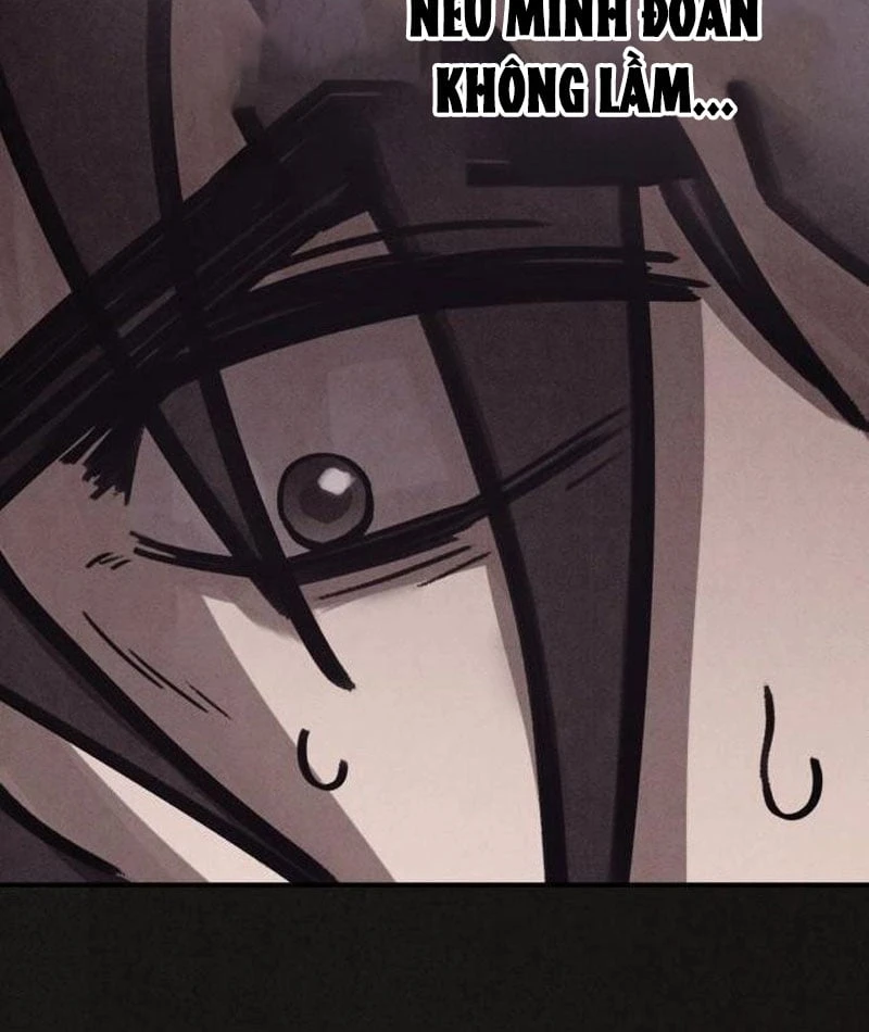 Bản Sao Tội Lỗi Chapter  4 - 105